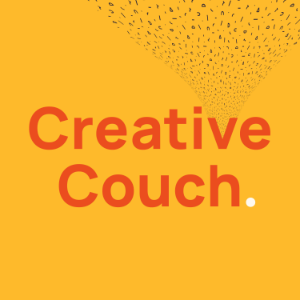 Creative Couch-logo