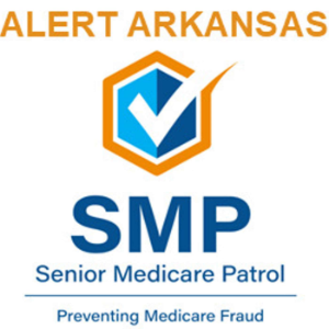 Alert Arkansas-logo