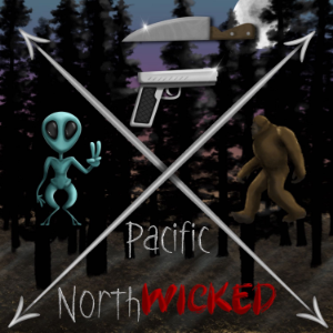 Pacific North Wicked-logo