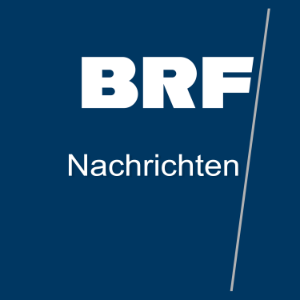 BRF - Nachrichten-logo