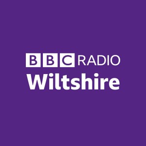 Wiltshire Live-logo
