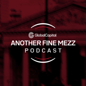 Another Fine Mezz-logo