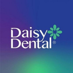 Nha khoa DAISY-logo