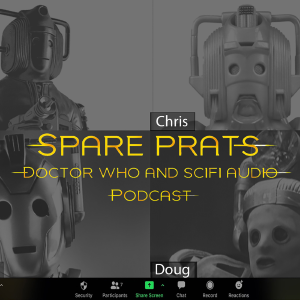 Spare Prats-logo