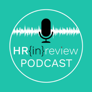 HR in Review-logo
