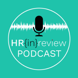 HR in Review-logo