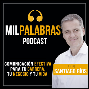 Mil Palabras-logo
