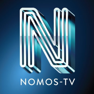 Nomos-TV-logo