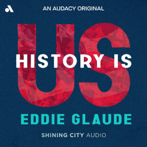 History is US-logo
