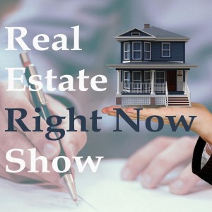 Real Estate Right Now-logo