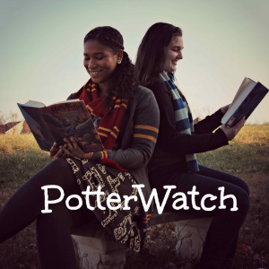 PotterWatch-logo