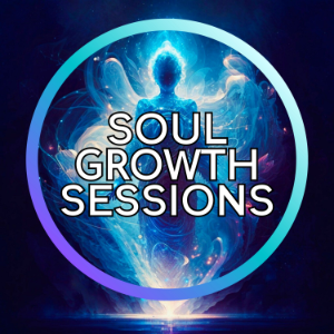 Soul Growth Sessions-logo