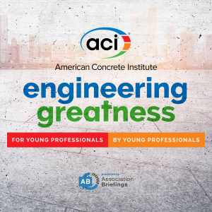 Engineering Greatness-logo