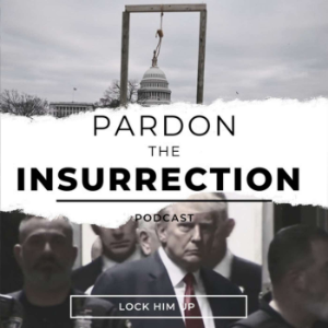 Pardon The Insurrection-logo