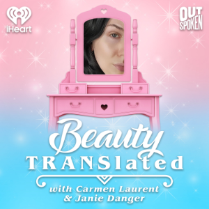 Beauty Translated-logo