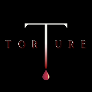 Torture-logo