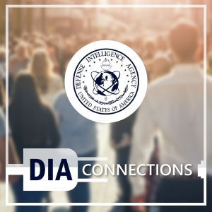 DIA Connections-logo