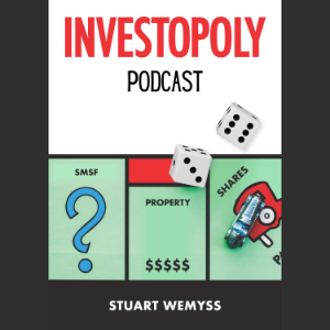 Investopoly-logo