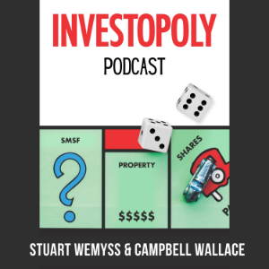 Investopoly-logo