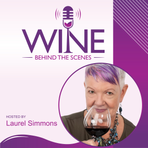 Wine Behind The Scenes-logo