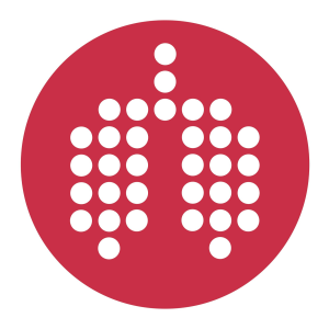 ERS Publications Podcasts-logo