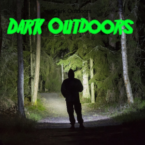 Dark Outdoors-logo