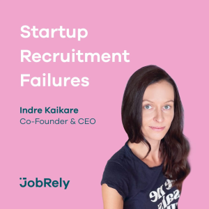 Startup Recruitment Failures-logo