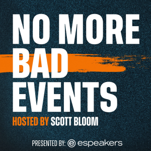 No More Bad Events-logo