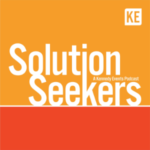 Solution Seekers-logo