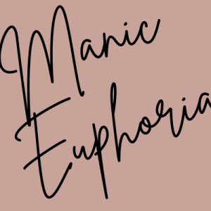 Manic Euphoria-logo