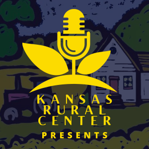 Kansas Rural Center Presents-logo