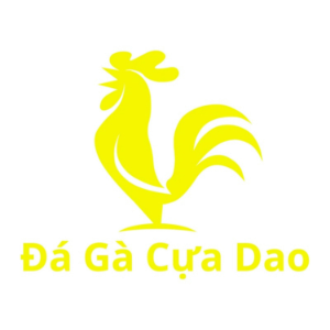 dagacuadao-org