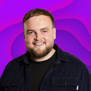 Joe McGrath-logo
