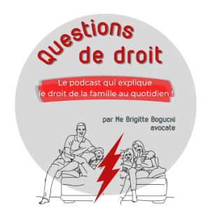 Questions de droit-logo