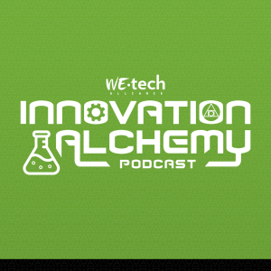 Innovation Alchemy-logo