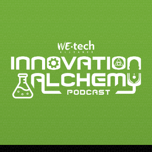 Innovation Alchemy-logo