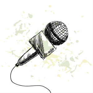 Eloquentia-logo