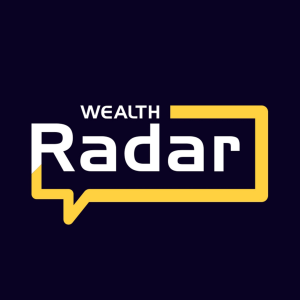 Wealth Radar-logo