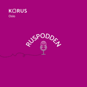 Ruspodden-logo
