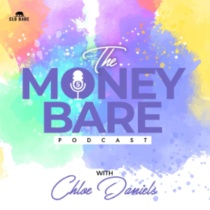 The Money Bare-logo
