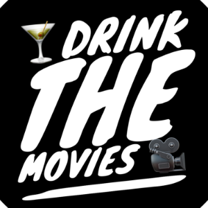 Drink the Movies-logo
