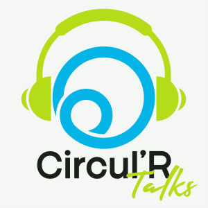 Circul'R Talks-logo