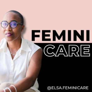 Feminicare-logo