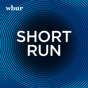 Short Run-logo
