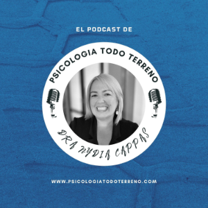 Psicologia Todo Terreno-logo