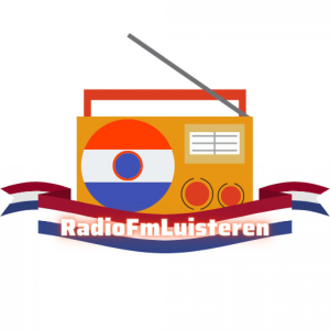 RadioFMLuisteren-logo
