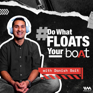 Do What Floats Your boAt-logo