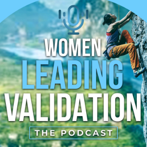 Women Leading Validation-logo