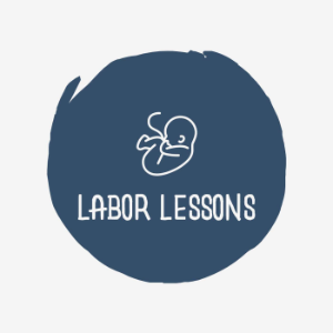 Labor Lessons-logo