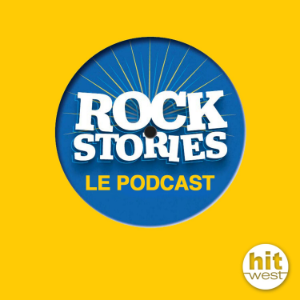 ROCK STORIES-logo